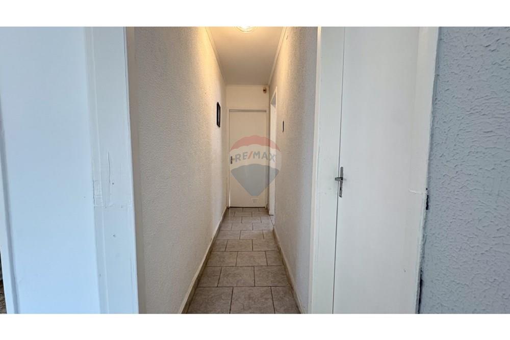 Casa - Venda - Eldorado do Sul , Rio Grande do Sul - IMG_4256.jpg - 612781017-47