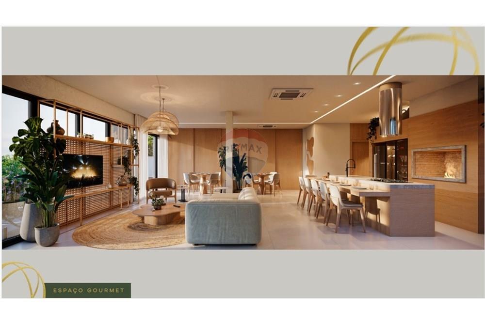 Apartamento - Venda - Canoas , Rio Grande do Sul - aeb9d73b812143588266b02893c1d8c8.jpg - 610241038-14