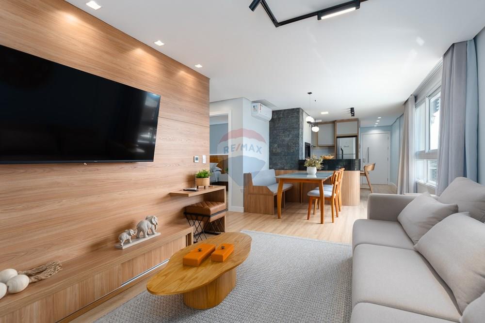 Apartamento - Venda - Gramado , Rio Grande do Sul - _ANA8350-Edit.jpg - 610131005-52