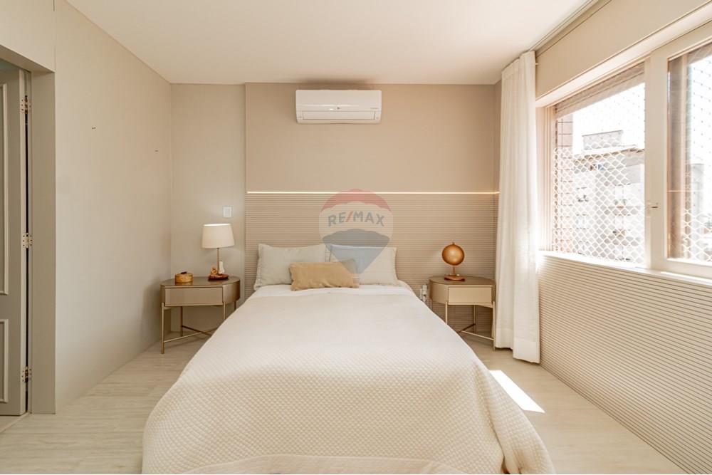 Apartamento - Venda - Porto Alegre , Rio Grande do Sul - 39.jpg - 612491006-112