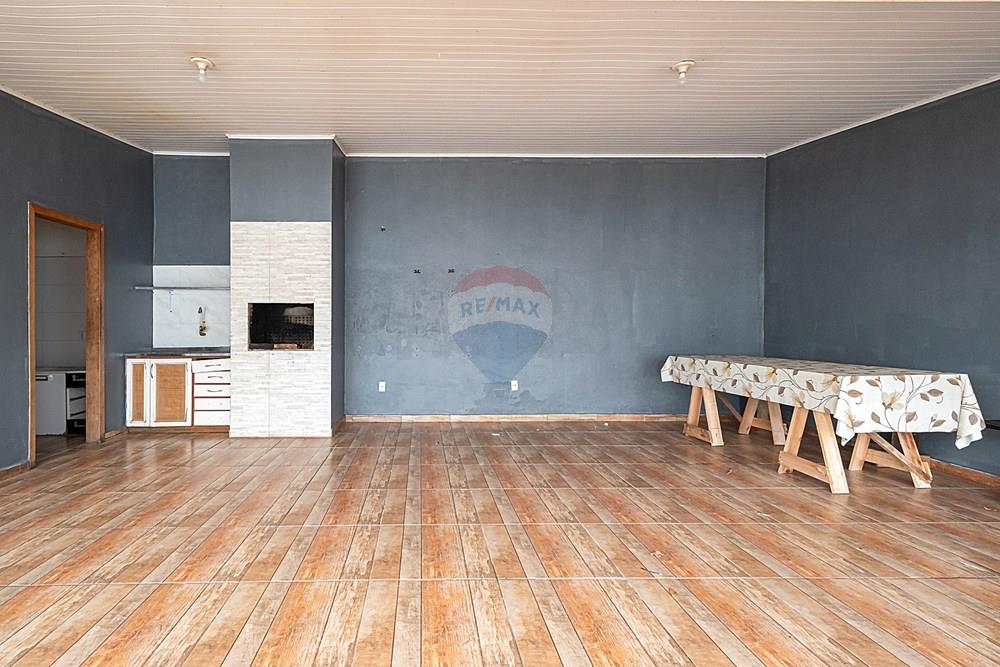 Casa - Venda - Estância Velha , Rio Grande do Sul - DSC_3559-21.jpg - 610261046-68