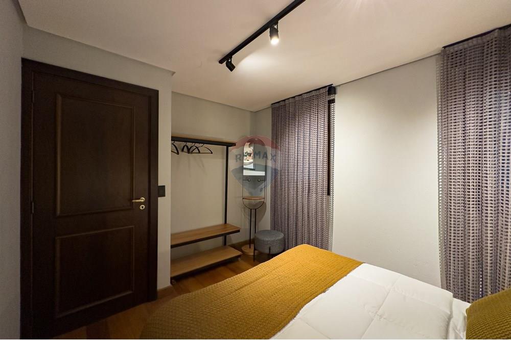 Casa - Venda - Gramado , Rio Grande do Sul - PARTE-02 (23).jpg - 610131055-4