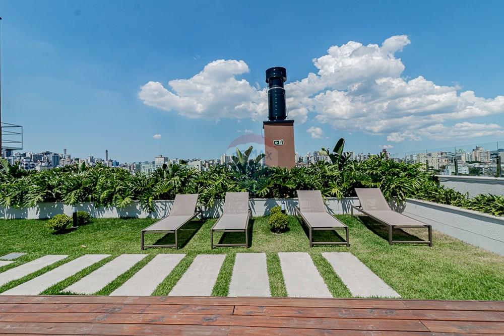 Apartamento - Venda - Porto Alegre , Rio Grande do Sul - Cópia de IMG_3635.jpg - 610221015-48