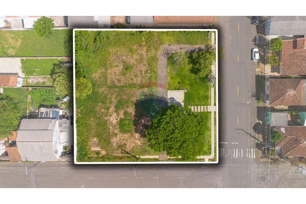 Terreno - Venda - Centro , Rio Grande do Sul - Foto-2i.jpg - 610091008-177