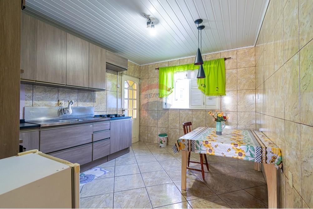 Casa - Venda - Gravataí , Rio Grande do Sul - _DSC5331.jpg - 610161083-7