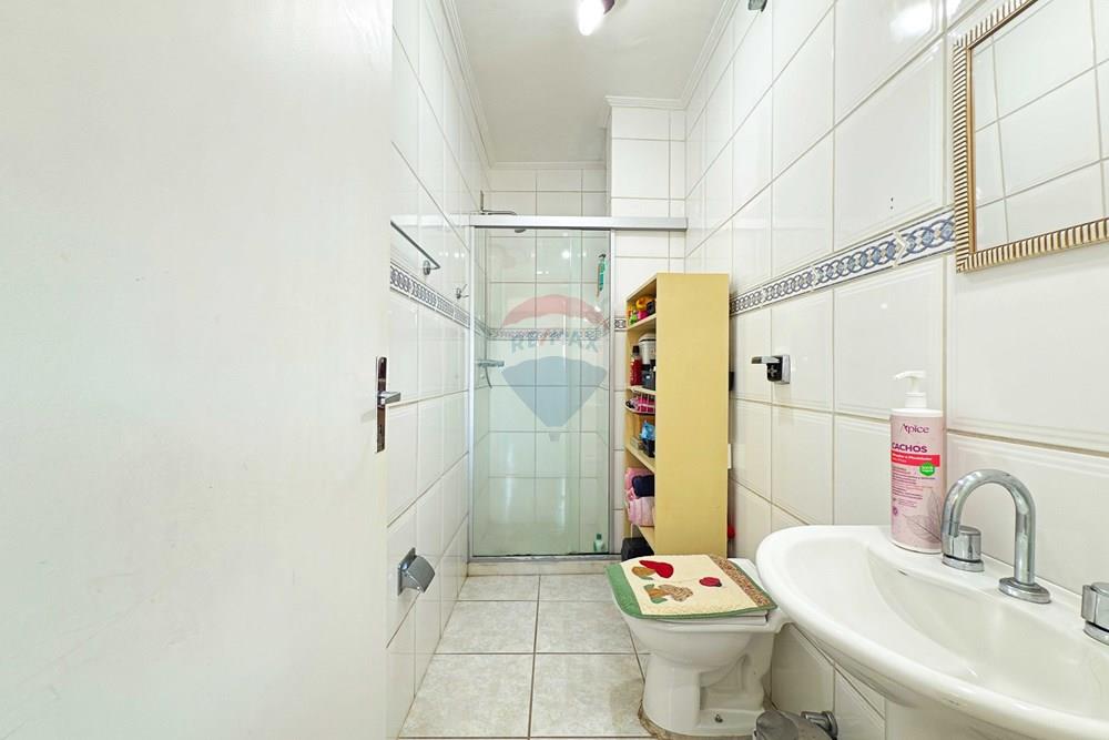 Apartamento - Venda - Porto Alegre , Rio Grande do Sul - IMG_5476.jpg - 610191045-42