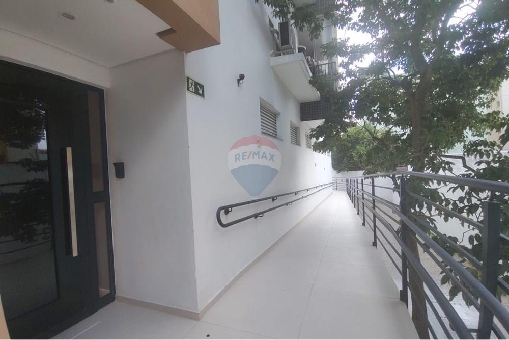 Apartamento - Alugar - Santa Maria , Rio Grande do Sul - fddcee3e-bc2f-4a35-9caf-734a930512f1.jpg - 610471020-33