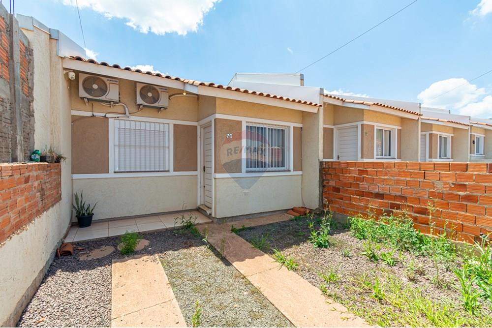 Casa - Venda - Gravataí , Rio Grande do Sul - _DSC9265.jpg - 610141033-89