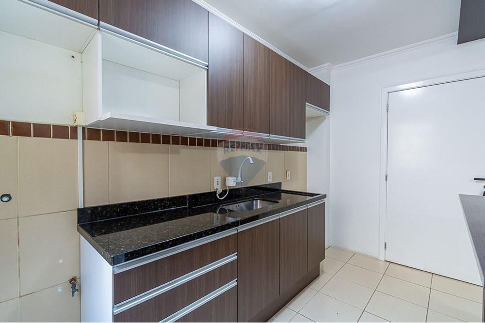 Apartamento - Venda - Cachoeirinha , Rio Grande do Sul - unnamed - 2023-01-24T161727.462.jpg - 610381129-31