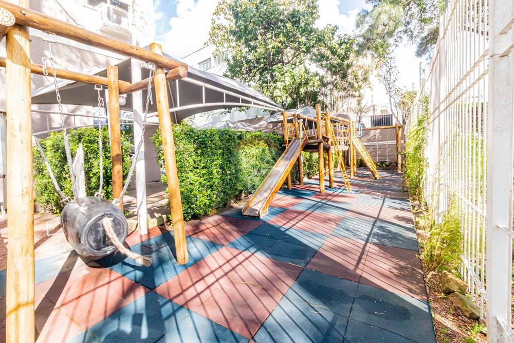 Apartamento - Venda - Porto Alegre , Rio Grande do Sul - IMG_1758.jpg - 612491006-113