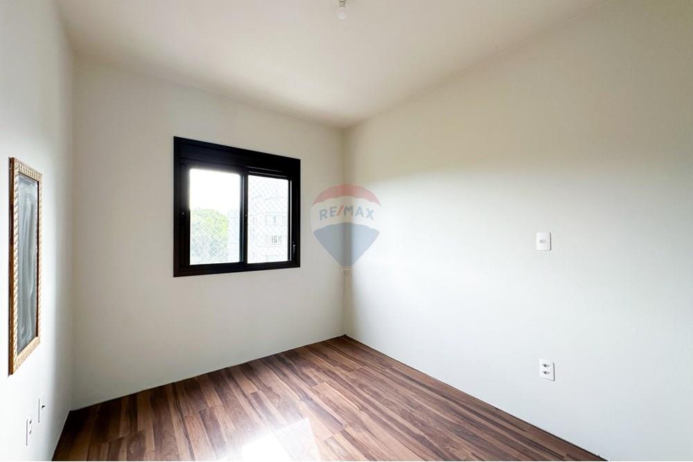 Apartamento - Venda - Bento Gonçalves , Rio Grande do Sul - MONET-14.jpg - 610251021-20