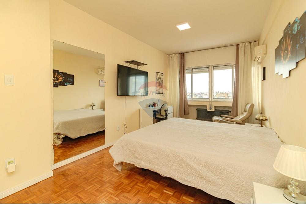 Apartamento - Venda - Porto Alegre , Rio Grande do Sul - IMG_5674.jpg - 610221014-288