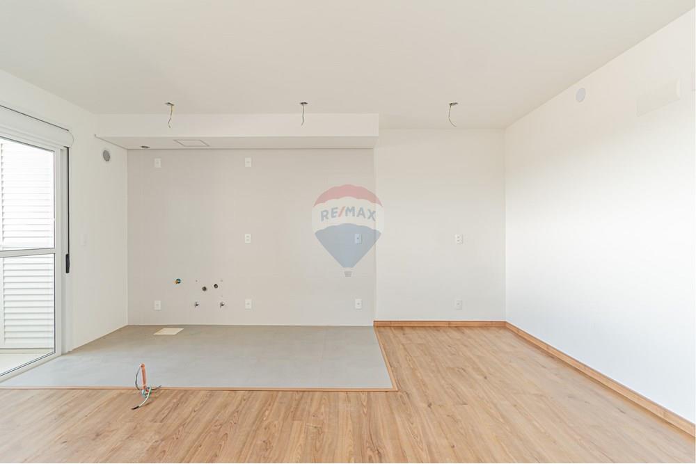 Apartamento - Venda - Pelotas , Rio Grande do Sul - Smart Urban -41.jpg - 610211062-11
