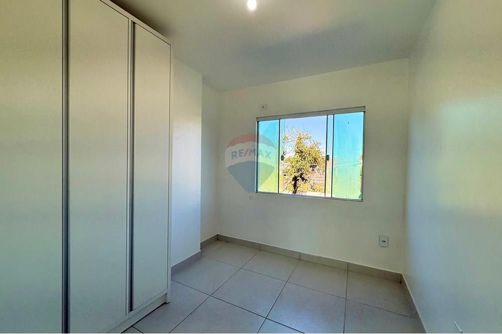 Casa - Venda - São Gabriel , Rio Grande do Sul - IMG-20250702-WA0019.jpg - 612631046-9