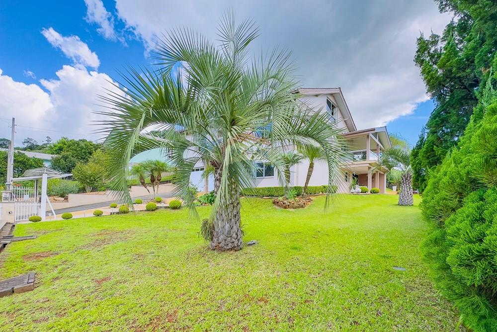 Casa - Venda - Três Arroios , Rio Grande do Sul - f.56..jpg - 612761047-19