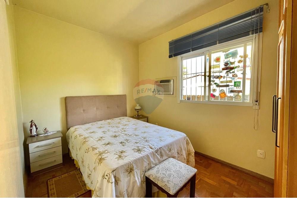 Casa - Venda - Santa Maria , Rio Grande do Sul - eli 45.jpeg - 610451003-24