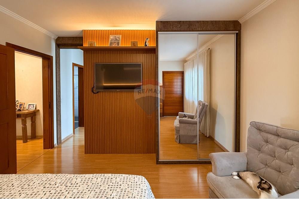 Sobrado - Venda - Canoas , Rio Grande do Sul - IMG_1666.jpg - 612651021-40