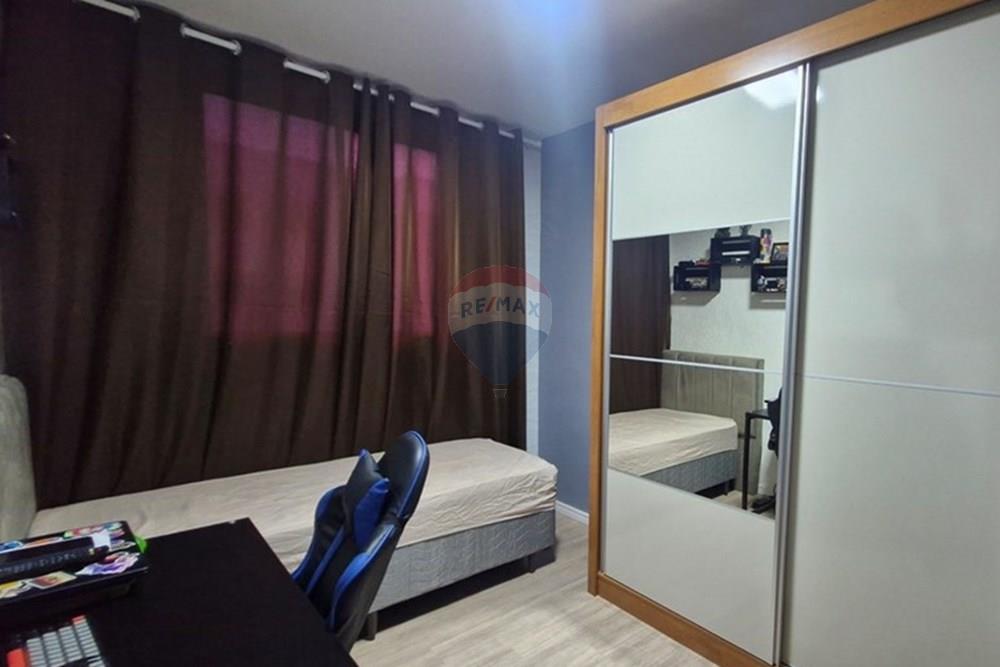 Apartamento - Venda - Sapucaia do Sul , Rio Grande do Sul - APTO RES PORTO DE NAPOLIS PEDRO e JULIO (8).jpg - 612561040-38