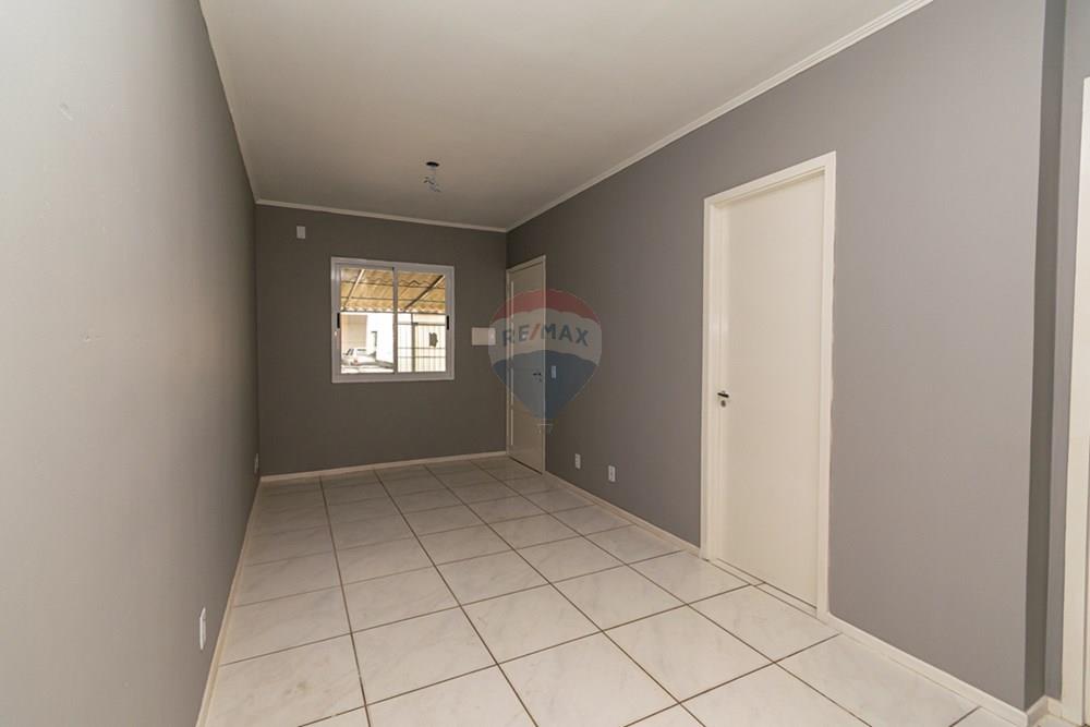 Casa - Venda - Cachoeirinha , Rio Grande do Sul - 4.jpg - 610381019-302