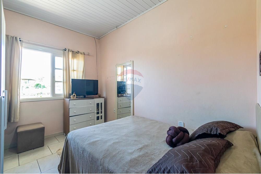 Casa - Venda - Gravataí , Rio Grande do Sul - _DSC9031.jpg - 610051035-123