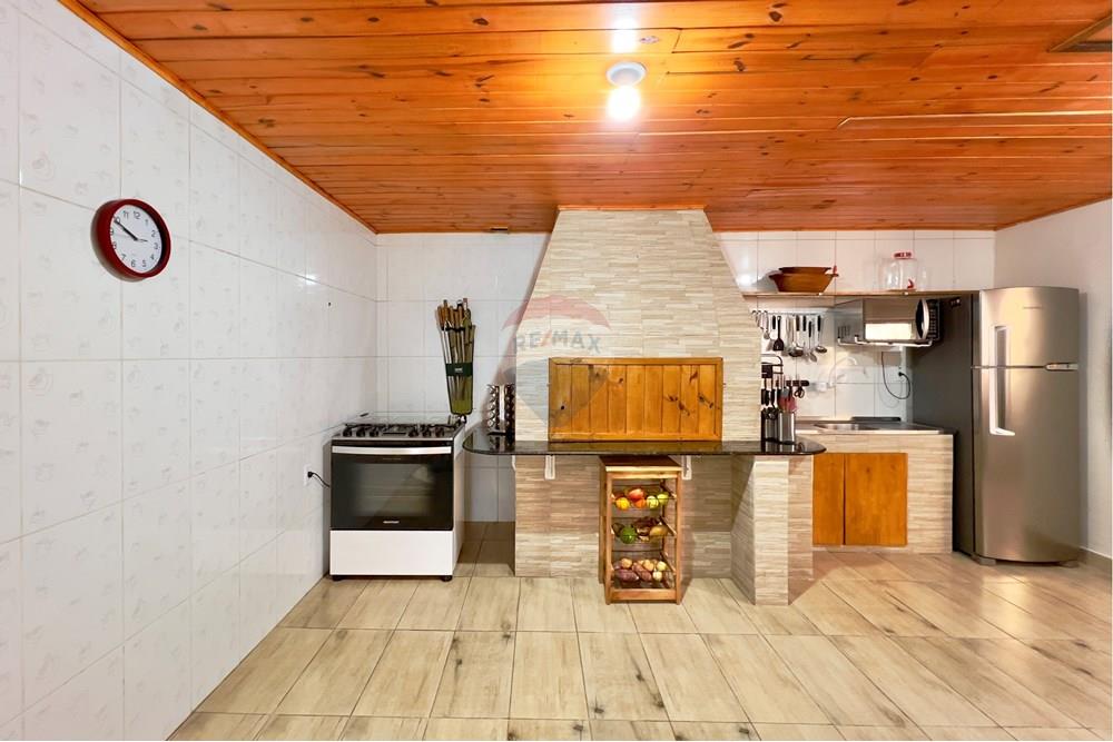 Sobrado - Venda - Canoas , Rio Grande do Sul - IMG_9349.jpg - 610241001-126