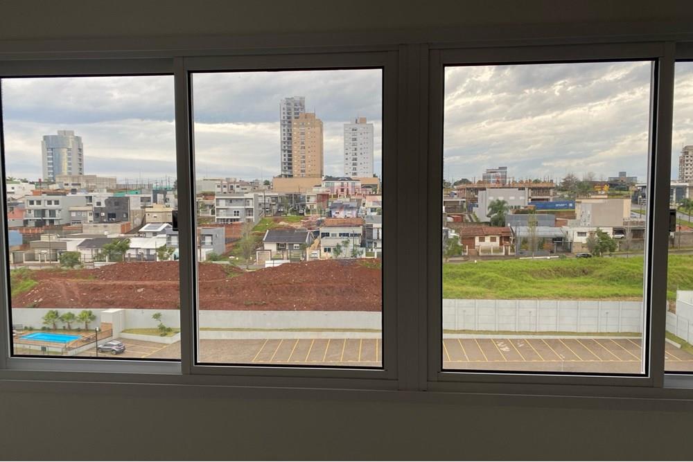 Apartamento - Alugar - Passo Fundo , Rio Grande do Sul - IMG_1597.jpeg - 610271093-21