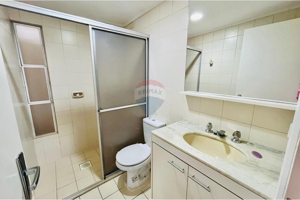 Apartamento - Alugar - Passo Fundo , Rio Grande do Sul - WhatsApp Image 2025-10-07 at 08.50.58.jpeg - 612721018-137