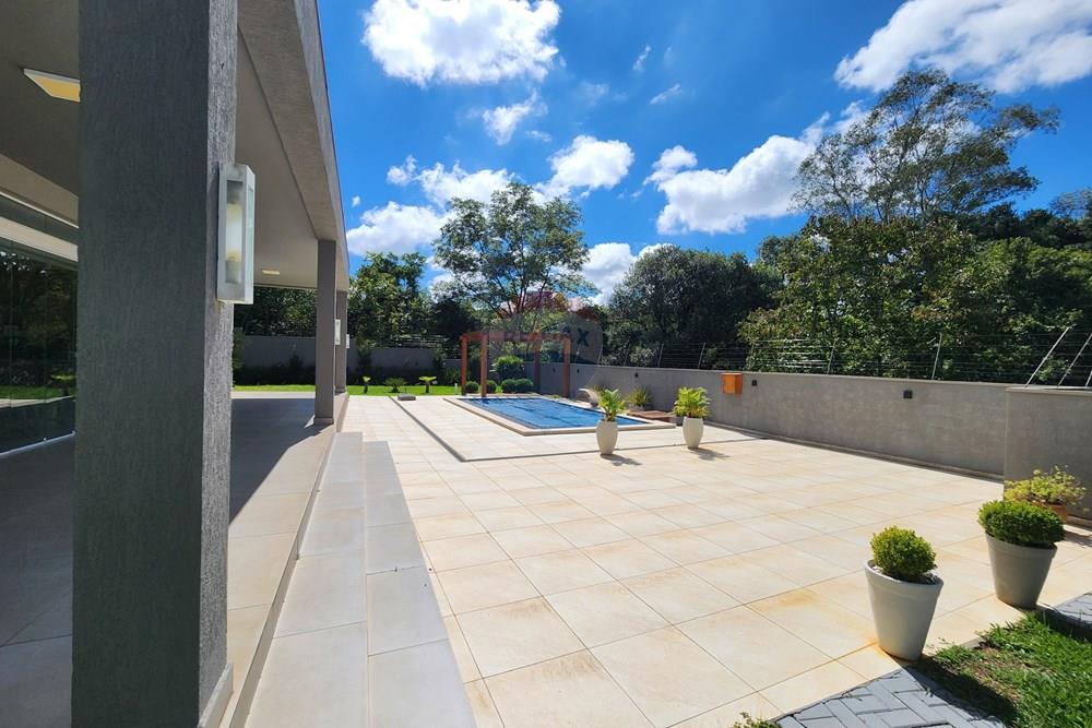 Casa - Venda - Passo Fundo , Rio Grande do Sul - 20260319_110313.jpg - 610351006-88