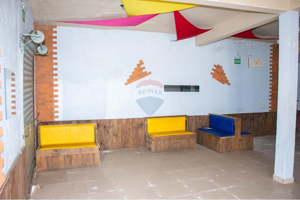 वाणिज्यिक - वाणिज्यिक/खुदरा - Gravataí , Rio Grande do Sul - BR - a7b59738-9fea-4752-b9de-6631c7abbb03.jpeg - 612551057-14