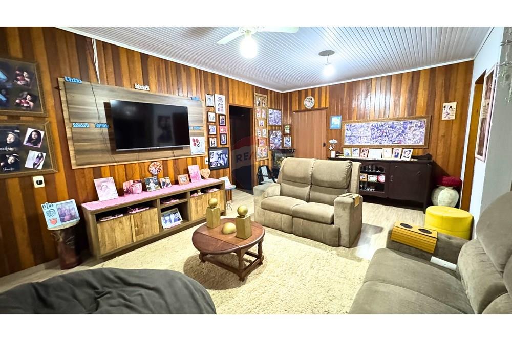 Casa - Venda - Guaíba , Rio Grande do Sul - 25.jpg - 612781021-31