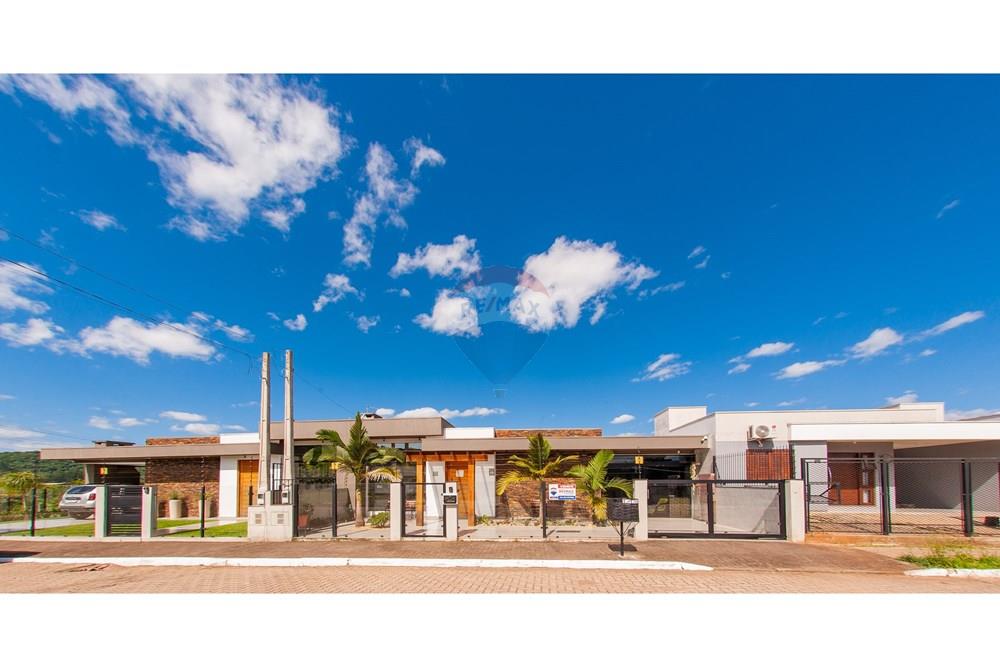 Casa - Venda - Montenegro , Rio Grande do Sul - Foto-41.jpg - 610091040-24