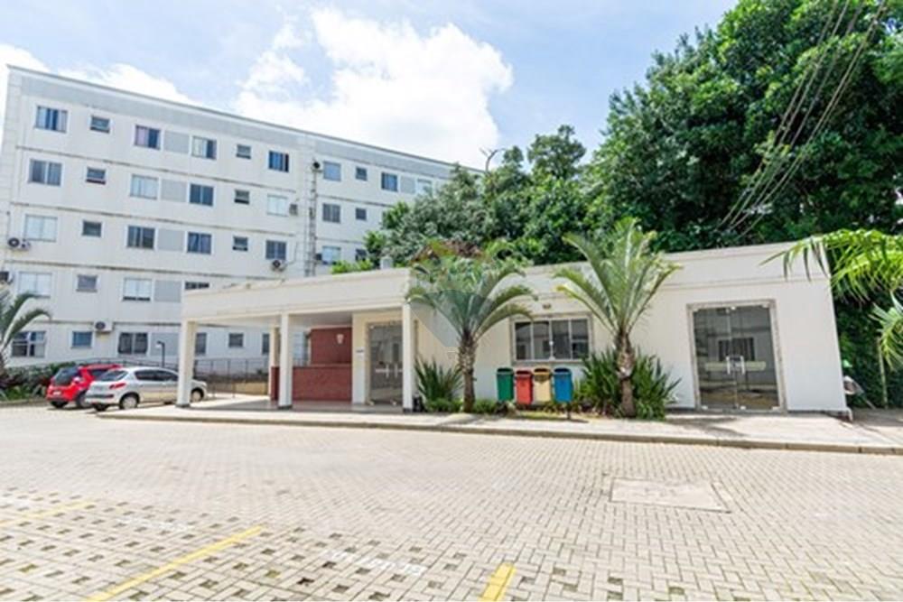 Apartamento - Venda - Gravataí , Rio Grande do Sul - L_1da2db93-b0e7-4eff-a9b4-c9e2b510f3c1.jpg - 610161024-53