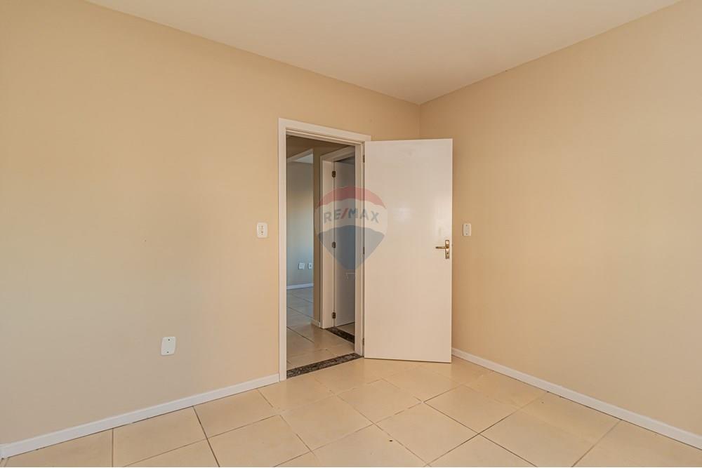 Apartamento - Venda - Pelotas , Rio Grande do Sul - Gomes Carneiro 1260-21.jpg - 610211016-59