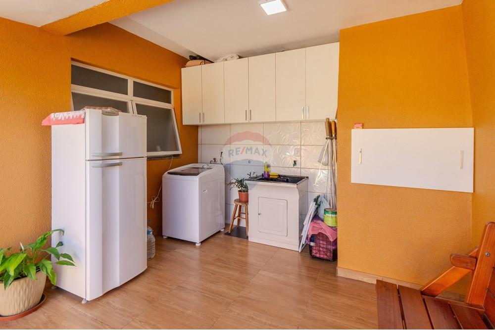 Casa - Venda - Santa Maria , Rio Grande do Sul - IMG_1243.jpg - 610311151-10