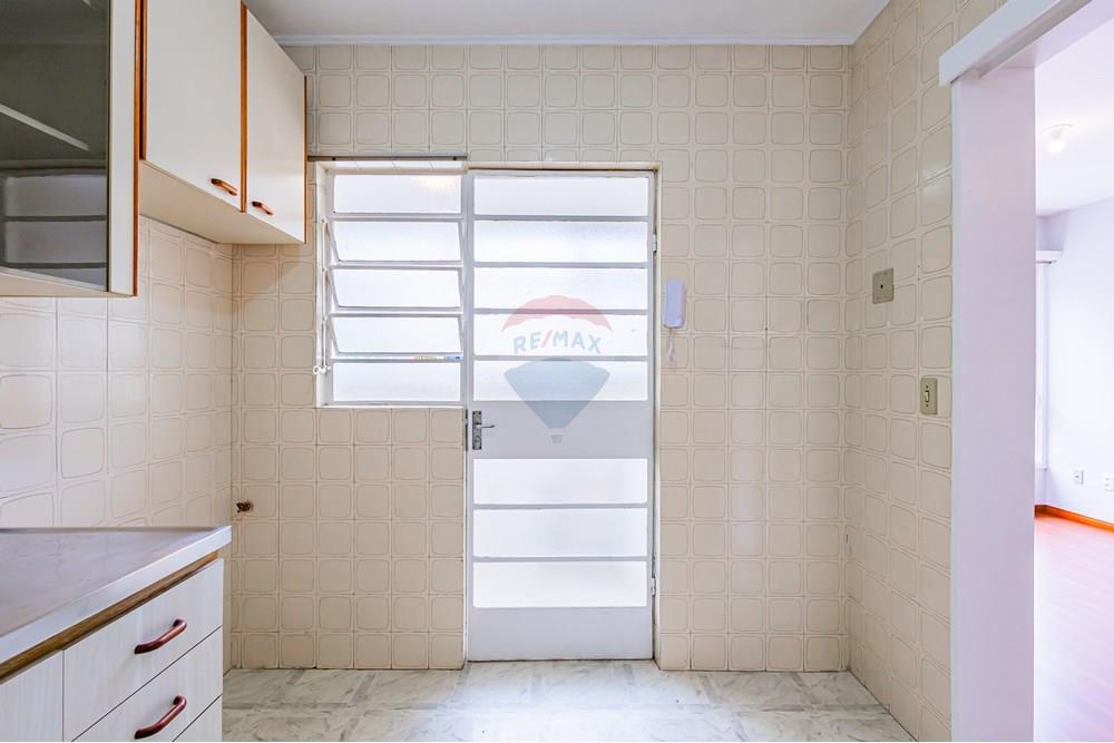 Apartamento - Venda - Porto Alegre , Rio Grande do Sul - IMG_9742.jpg - 612521081-2