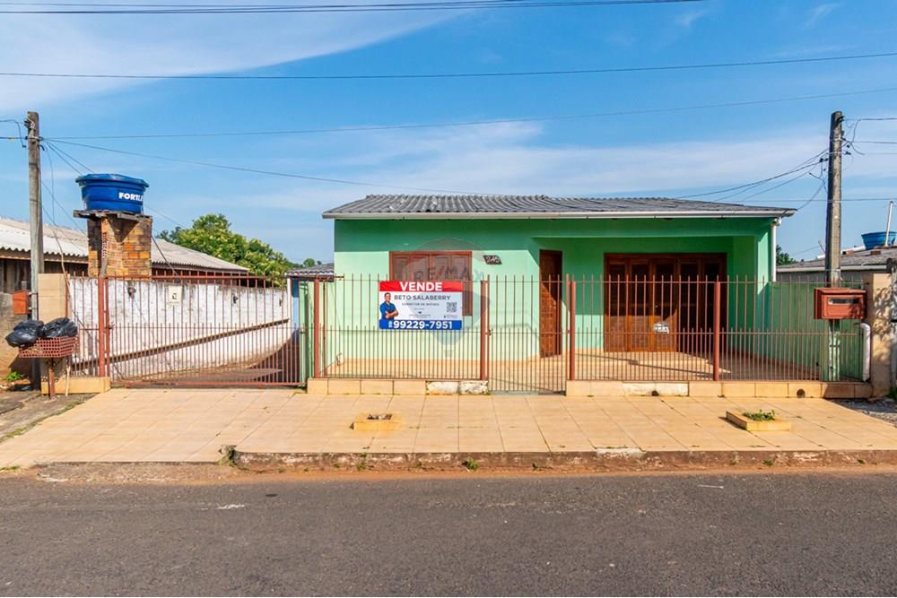 Casa - Venda - Gravataí , Rio Grande do Sul - _DSC2749.jpg - 610051074-17