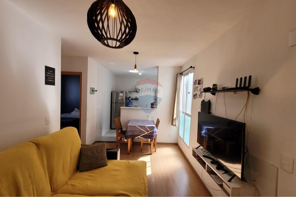 Apartamento - Venda - Porto Alegre , Rio Grande do Sul - f7c2e060-b740-4e0e-bcc3-ddbe7adb54f8.jpeg - 612541026-26