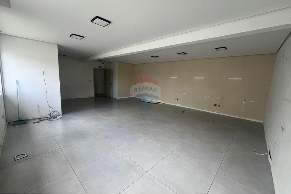 Cj. Comercial/ Sala - Alugar - Cachoeirinha , Rio Grande do Sul - WhatsApp Image 2026-01-20 at 17.47.45.jpeg - 612551001-431