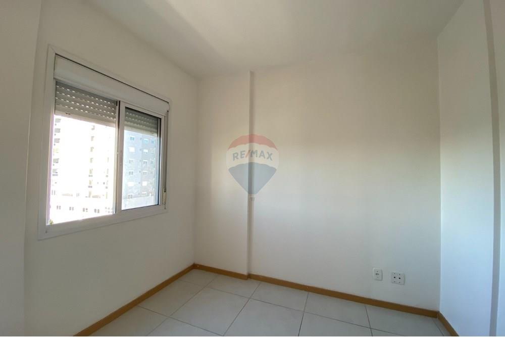 Apartamento - Alugar - Passo Fundo , Rio Grande do Sul - WhatsApp Image 2024-11-14 at 10.27.30 (4).jpeg - 610271045-1589