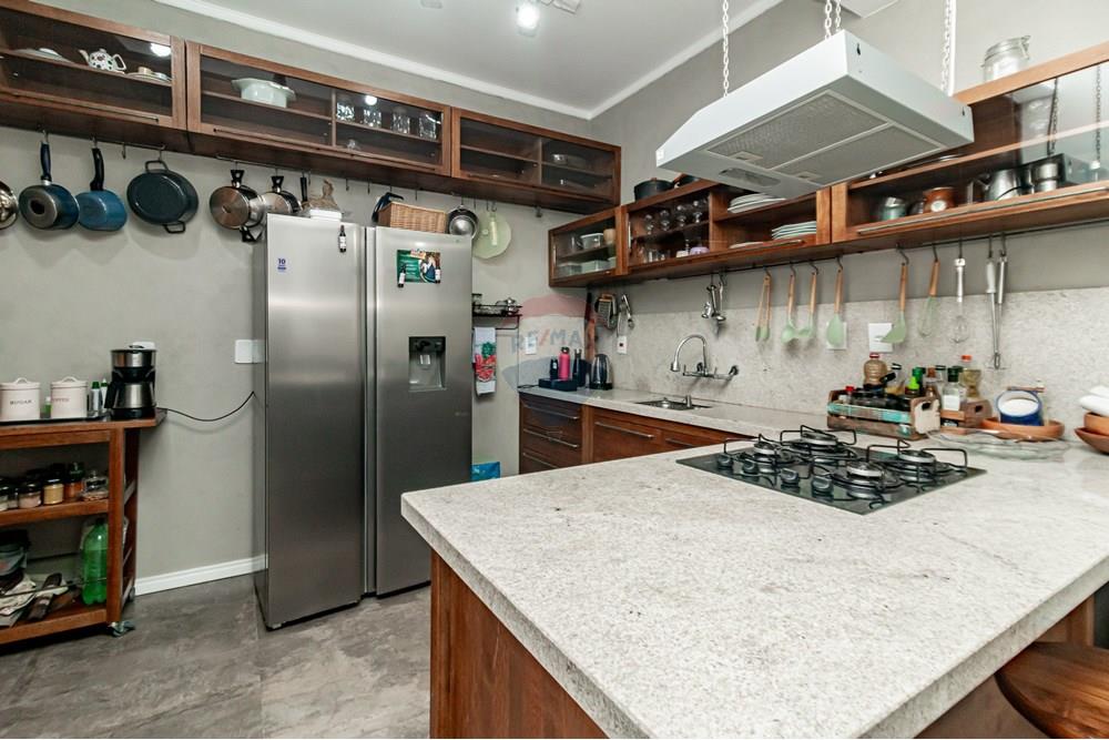 Apartamento - Venda - Porto Alegre , Rio Grande do Sul - IMG_5877.jpg - 610221014-301