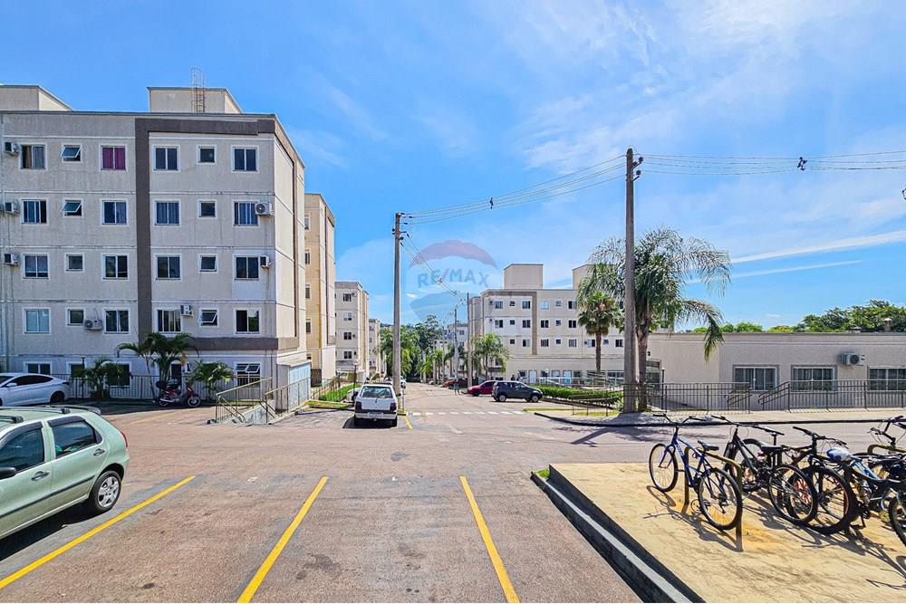 Apartamento - Venda - São Leopoldo , Rio Grande do Sul - Compartilhada do Lightroom Mobile (20).jpg - 610411089-13