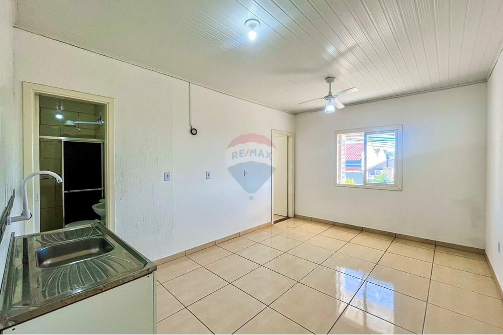 Apartamento - Venda - Sapucaia do Sul , Rio Grande do Sul - IMG_6484.jpg - 610411036-121