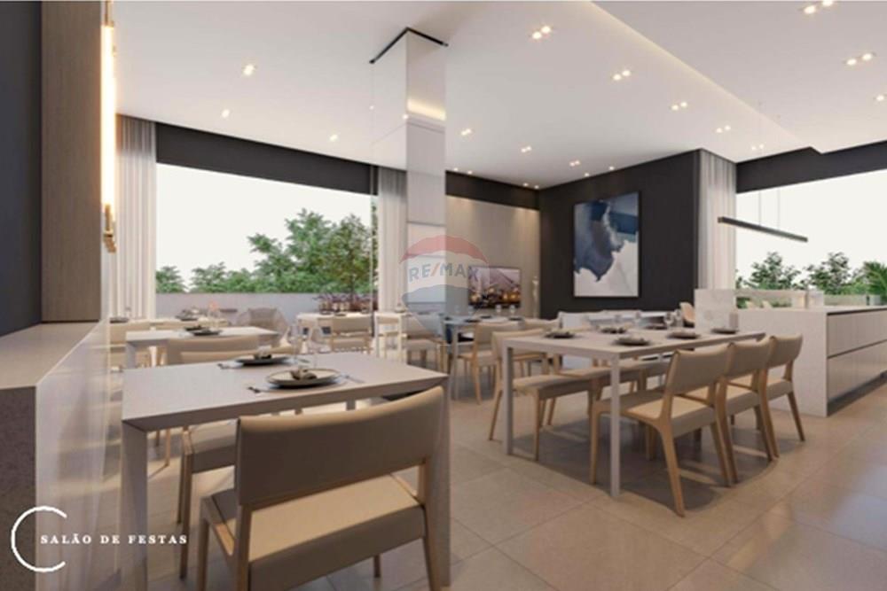 Apartamento - Venda - Passo Fundo , Rio Grande do Sul - Captura de Tela 2025-07-22 às 14.14.19.jpeg - 610271004-171