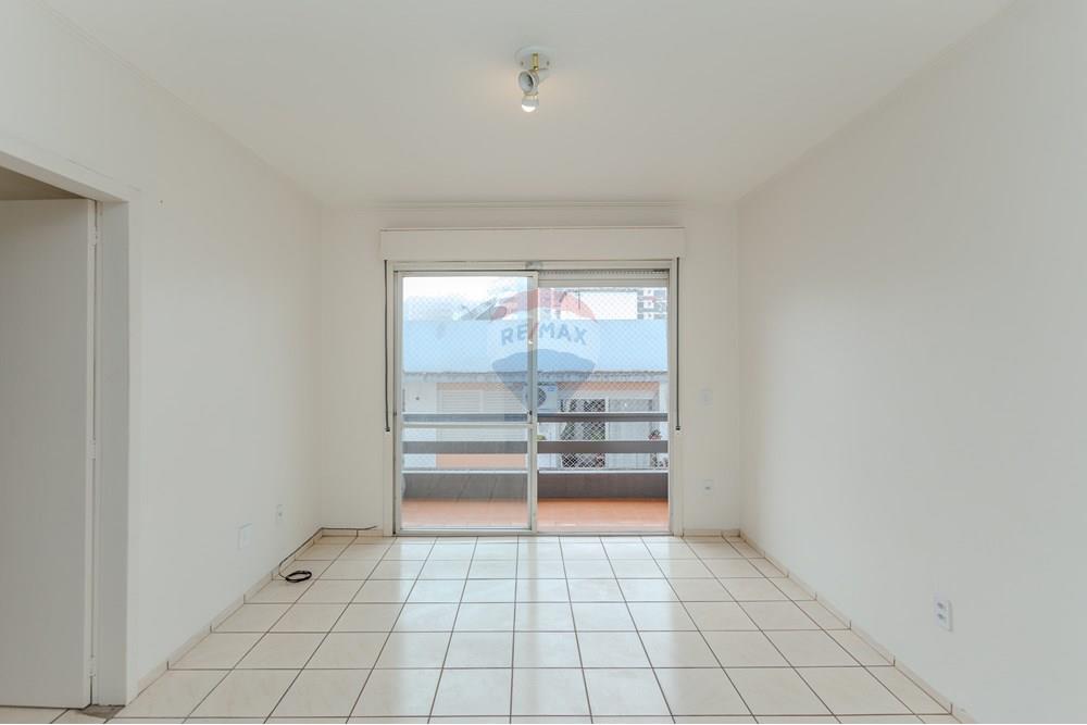 Apartamento - Venda - Santa Maria , Rio Grande do Sul - IMG_6206.jpg - 610311051-86