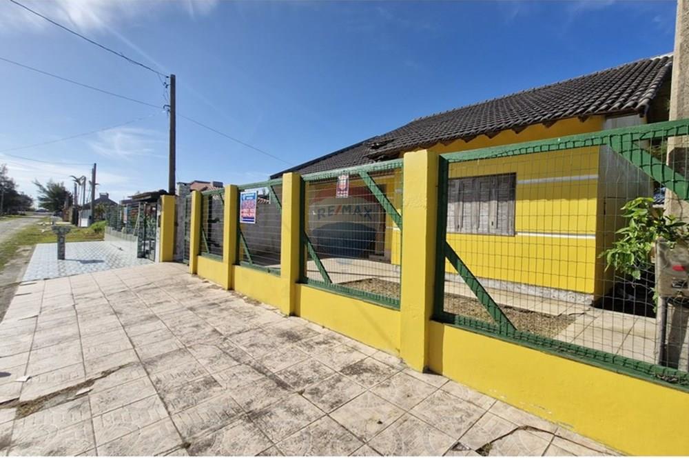 Casa - Venda - Balneário Pinhal , Rio Grande do Sul - Casa Praia Magistério ELENI & Silvio (17).jpeg - 612561040-37