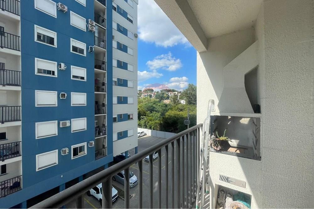 Apartamento - Alugar - Novo Hamburgo , Rio Grande do Sul - WhatsApp Image 2026-03-17 at 13.28.23.jpeg - 610261052-35