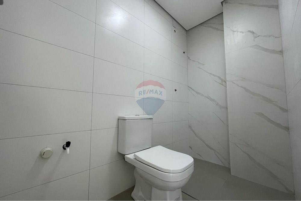 Cj. Comercial/ Sala - Alugar - Santa Maria , Rio Grande do Sul - WhatsApp Image 2026-01-19 at 09.50.02.jpeg - 610471015-22