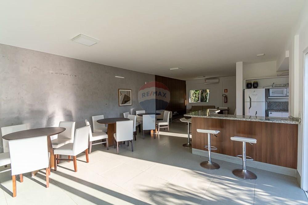 Terreno - Venda - Gravataí , Rio Grande do Sul - salão de festas 4.jpeg - Salão de Festas - 610051074-29