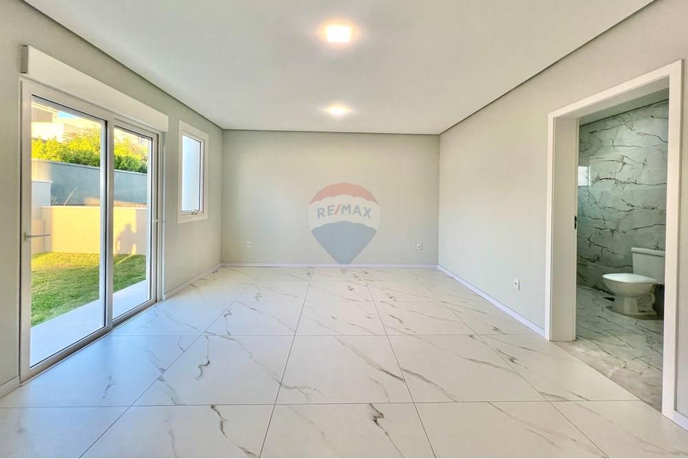 Casa de Condomínio - Venda - Nova Santa Rita , Rio Grande do Sul - IMG_3053.jpg - 610241012-212