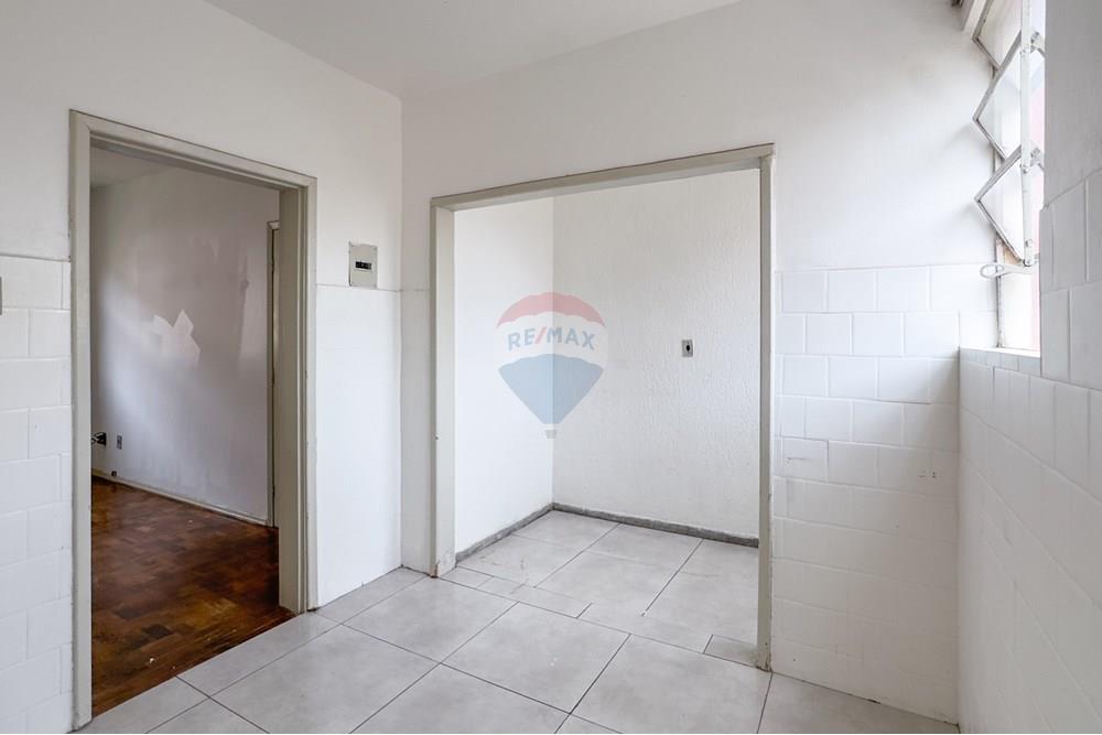 Apartamento - Venda - Santa Maria , Rio Grande do Sul - IMG_3022.jpg - 610311163-1